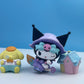 Sanrio Soul Of Magic Series Blind Box Doll for ages 15+