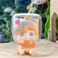 DUDOO Islander Series Blind Box for ages 15+