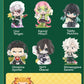 Demon Slayer: Kimetsu no Yaiba Birth Flower Series Blind Box for age 15+