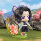 Demon Slayer: Kimetsu no Yaiba Birth Flower Series Blind Box for age 15+