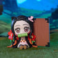 Demon Slayer: Kimetsu no Yaiba Birth Flower Series Blind Box for age 15+