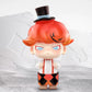 POP MART Dimoo Retro Series Blind Box Doll for ages 15+