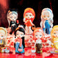 DIESEL x Dolores Collaboration Series Blind Box For ages 15+