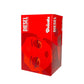 DIESEL x Dolores Collaboration Series Blind Box For ages 15+