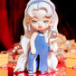 DIESEL x Dolores Collaboration Series Blind Box For ages 15+