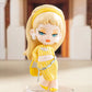 DIESEL x Dolores Collaboration Series Blind Box For ages 15+