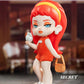 DIESEL x Dolores Collaboration Series Blind Box For ages 15+