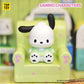 Sanrio Character Sitting Dolls Series Blind Box Doll for ages 15+