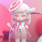 Kunana Bubble Girls Blind Box Doll