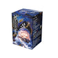 FAYA Magic & Soul Series Blind Box For Age 15+