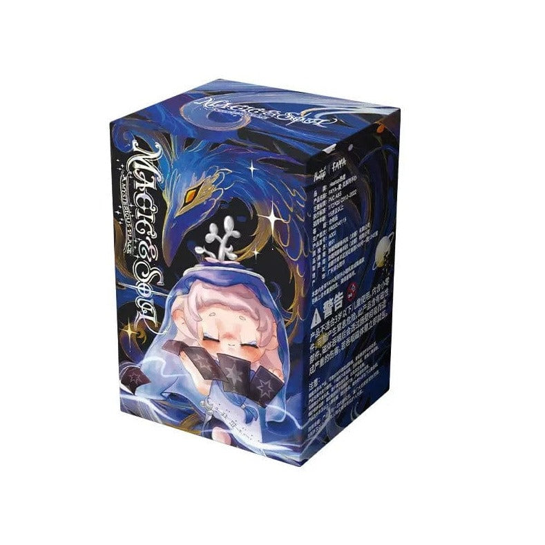 FAYA Magic & Soul Series Blind Box For Age 15+