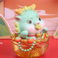 Dragon Year Auspicious Dragon Series Dolls for ages 15+