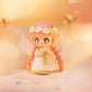 Kimmy&Miki Fantasy Wish Night Series Blind Box For Age 15+