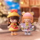 Kimmy&Miki Fantasy Wish Night Series Blind Box For Age 15+