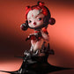 POPM SKull Panda The Sound Series Blindbox