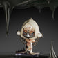 POPM SKull Panda The Sound Series Blindbox