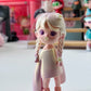 Winkyee Hello Shinny OOTD Series Doll for 15+