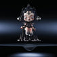 POPM SKull Panda The Sound Series Blindbox