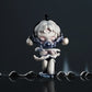 POPM SKull Panda The Sound Series Blindbox