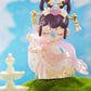 Rolife Nanci Vol.14 The Prosperous Tang Dynasty Blind Box for age 15+