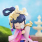 Rolife Nanci Vol.14 The Prosperous Tang Dynasty Blind Box for age 15+