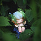 DIMOO Shape In Nature Series Blind Box For Age 15+