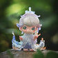DIMOO Shape In Nature Series Blind Box For Age 15+