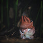 DIMOO Shape In Nature Series Blind Box For Age 15+