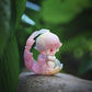 DIMOO Shape In Nature Series Blind Box For Age 15+