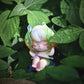DIMOO Shape In Nature Series Blind Box For Age 15+