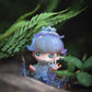 DIMOO Shape In Nature Series Blind Box For Age 15+