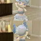DIMOO Shape In Nature Series Blind Box For Age 15+