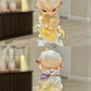 DIMOO Shape In Nature Series Blind Box For Age 15+