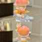 DIMOO Shape In Nature Series Blind Box For Age 15+