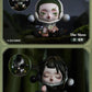 POP MART Skull Panda Vol.11 The Ink Plum Blossom Blind Box Doll for age 15+