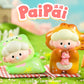 Paipai Picnic Diary Series Blind Box Dolls