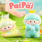 Paipai Picnic Diary Series Blind Box Dolls