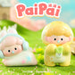 Paipai Picnic Diary Series Blind Box Dolls