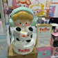 Paipai Picnic Diary Series Blind Box Dolls