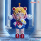 (limited) SPXSailorMoon Mega Doll