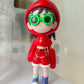 Winkyee Hello Shinny OOTD Series Doll for 15+