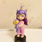 TOPCITY Laura Vol.3 Pajama Party Blind Box for ages 15+