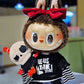 Labubu Valentines Special Catch Me If You Like Me Plushie