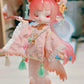 Penny‘s Loong Fantasa Series BJD Doll Blind Box For Age 15+