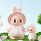 MOKOKO Plushies Doll Falling Into Spring & Close To Sweet