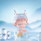 (New) MiMi The Poem of Nature BBox Doll for ages 15+