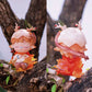 (New) MiMi The Poem of Nature BBox Doll for ages 15+