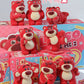 Lotso It's Me vol.2 Flocked Design BBox For Age 15+