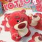 Lotso It's Me vol.2 Flocked Design BBox For Age 15+