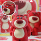 Lotso It's Me vol.2 Flocked Design BBox For Age 15+